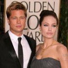 Brangelina – love is in the air